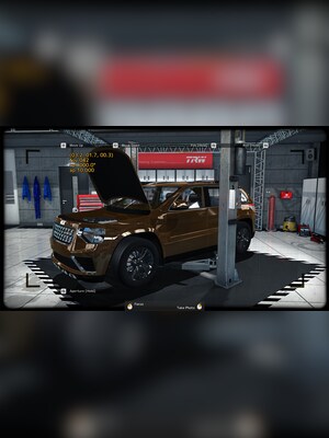 gallery-image-item-0