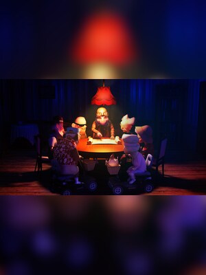 gallery-image-item-1