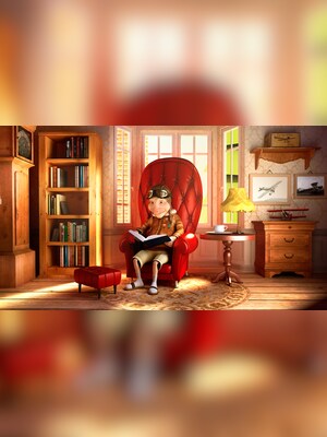 gallery-image-item-2