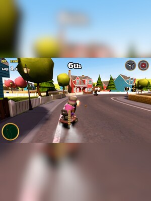 gallery-image-item-0