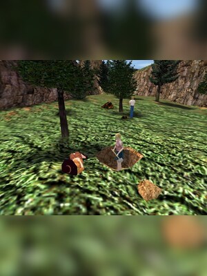 gallery-image-item-2