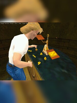 gallery-image-item-1