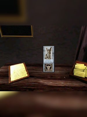 gallery-image-item-0