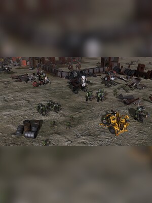 gallery-image-item-5