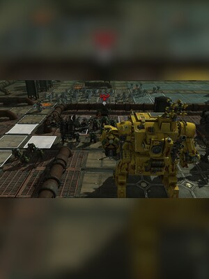 gallery-image-item-4