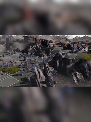 gallery-image-item-3