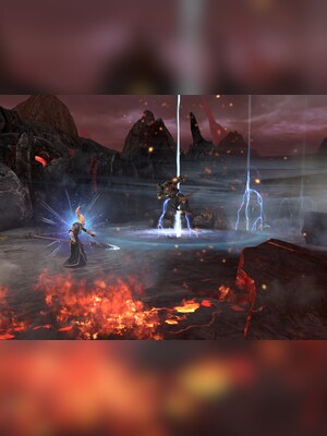 gallery-image-item-1