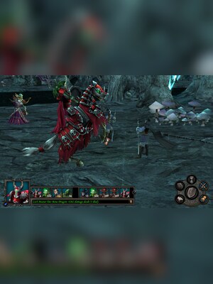 gallery-image-item-2