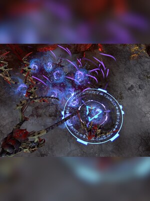 gallery-image-item-0