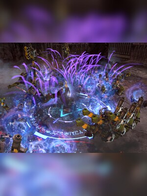 gallery-image-item-2