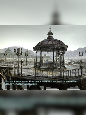 gallery-image-item-4