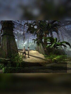 gallery-image-item-2