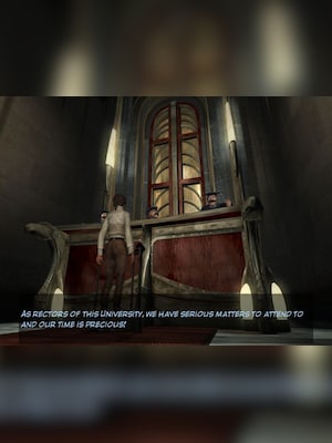 gallery-image-item-5