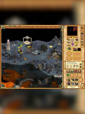 gallery-image-item-4