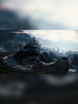 gallery-image-item-1