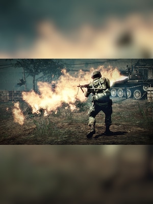 gallery-image-item-4