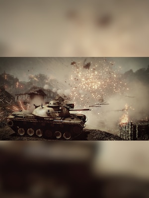 gallery-image-item-5