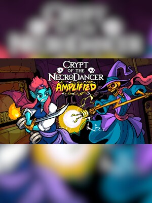 gallery-image-item-1