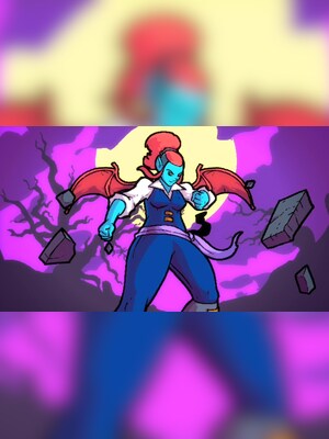 gallery-image-item-2