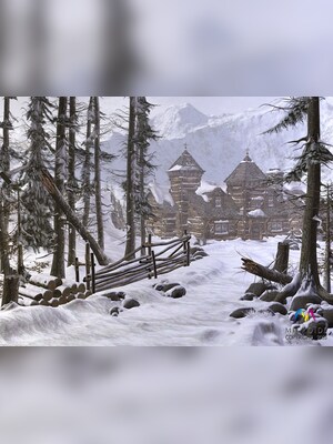 gallery-image-item-4