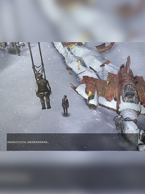 gallery-image-item-3