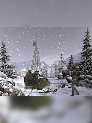 gallery-image-item-5