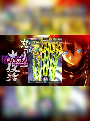 gallery-image-item-1