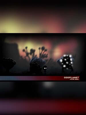 gallery-image-item-4