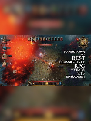 gallery-image-item-2