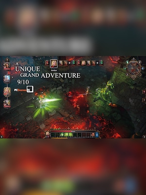 gallery-image-item-1