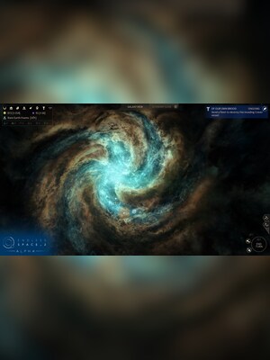 gallery-image-item-1