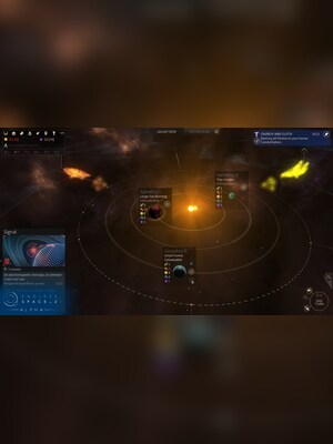 gallery-image-item-0