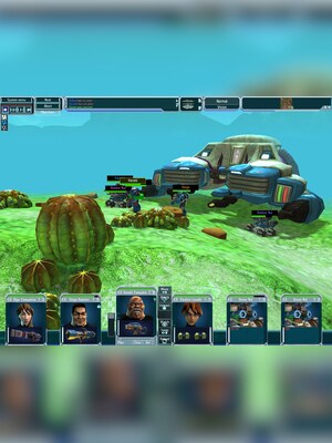 gallery-image-item-2