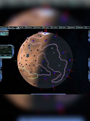 gallery-image-item-1