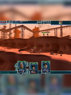 gallery-image-item-0