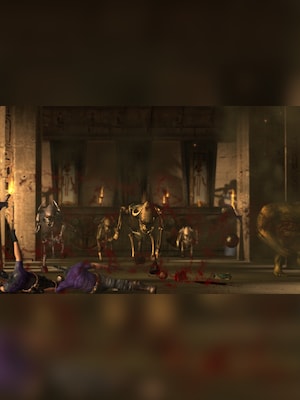 gallery-image-item-1