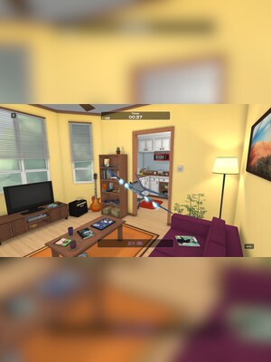 gallery-image-item-5