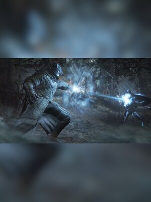 gallery-image-item-5
