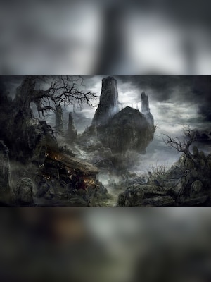 gallery-image-item-5