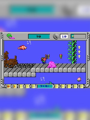 gallery-image-item-2