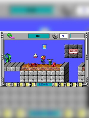 gallery-image-item-0