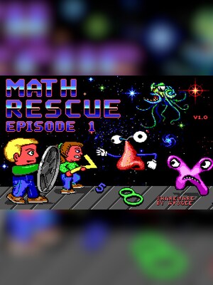 gallery-image-item-1