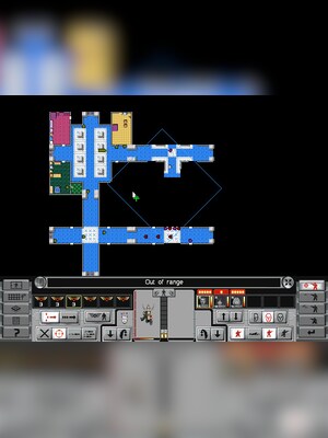 gallery-image-item-2