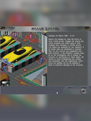 gallery-image-item-1