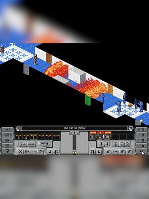 gallery-image-item-0