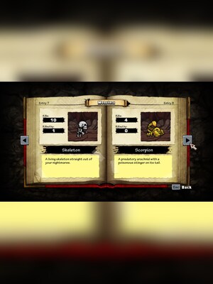 gallery-image-item-0