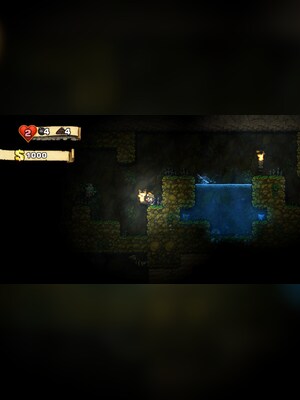 gallery-image-item-1