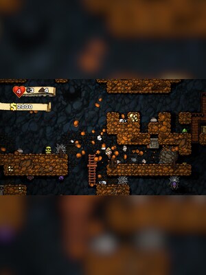 gallery-image-item-2