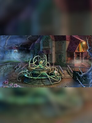 gallery-image-item-2