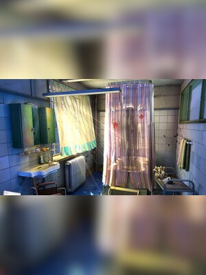 gallery-image-item-1